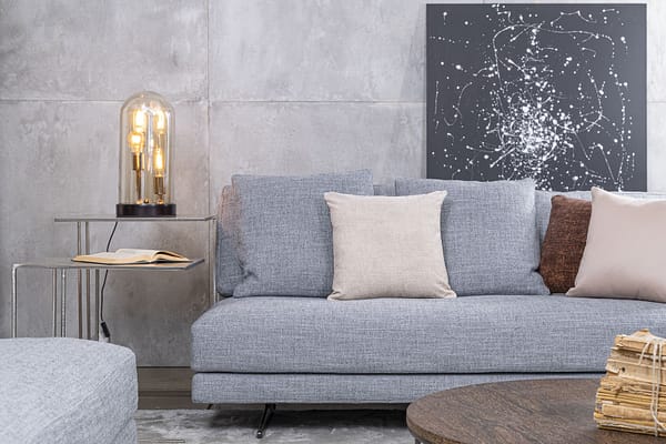 BOSFORO<br />037 Brina