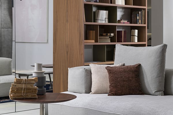 BOSFORO<br />022 Cedro