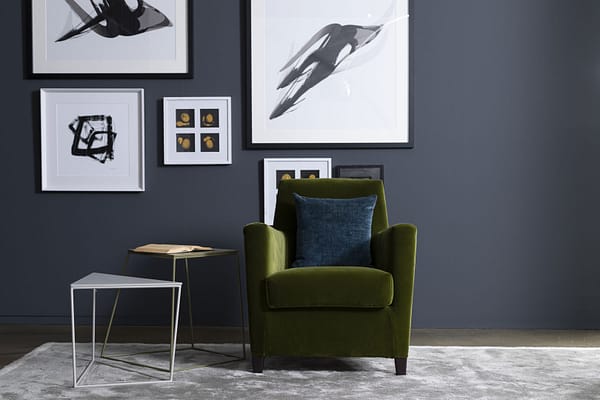 BOSFORO<br />024 Muschio