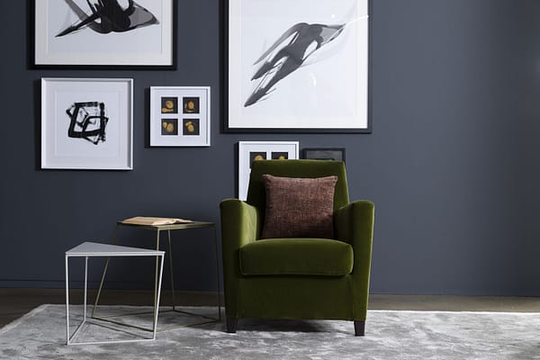 BOSFORO<br />022 Cedro