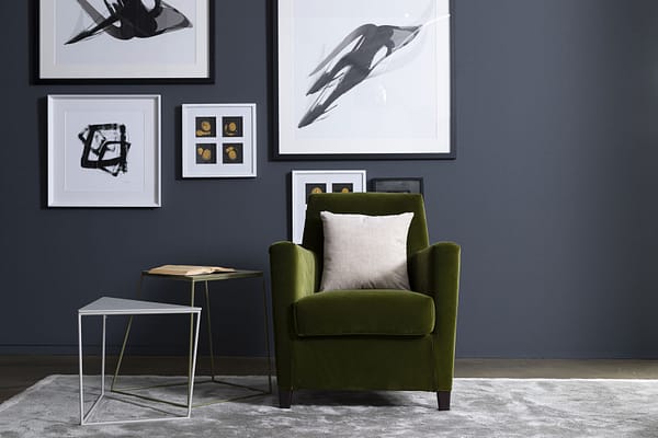 BOSFORO<br />037 Brina