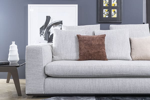 BOSFORO<br />005 Castagna