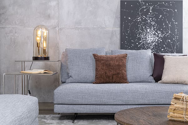 BOSFORO<br />005 Castagna