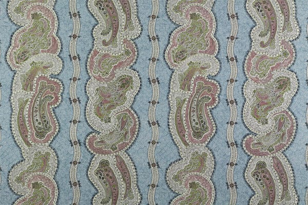 RAIPUR<br />002 Rosa