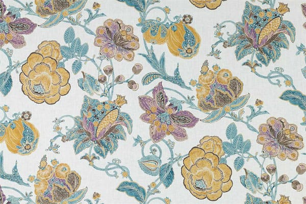 KIPPUR<br />003 Lilla