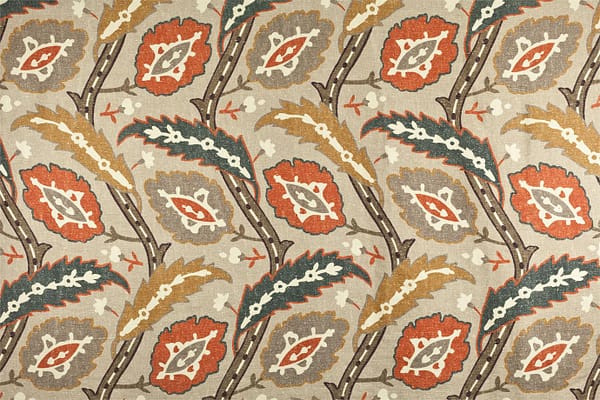 ISOTTA<br />002 Deserto