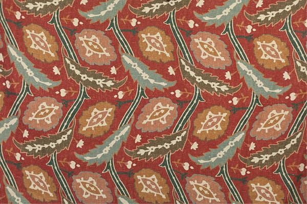 ISOTTA<br />004 Corallo