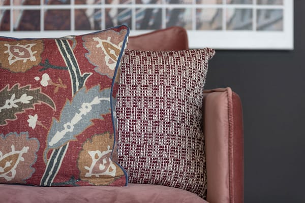 ISOTTA<br />004 Corallo