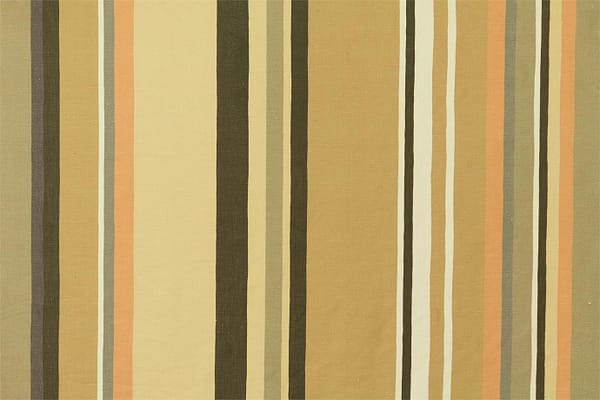 RIGONA002 Beige-tabacco