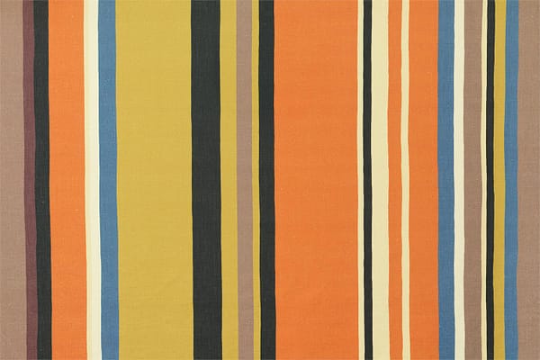 RIGONA003 Mattone-senape