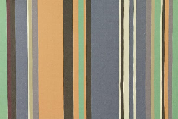 RIGONA004 Lilla-m.glace'