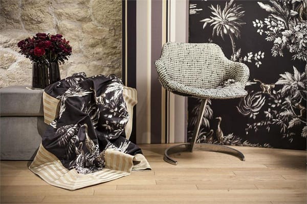 SCUDO<br />001 Antracite