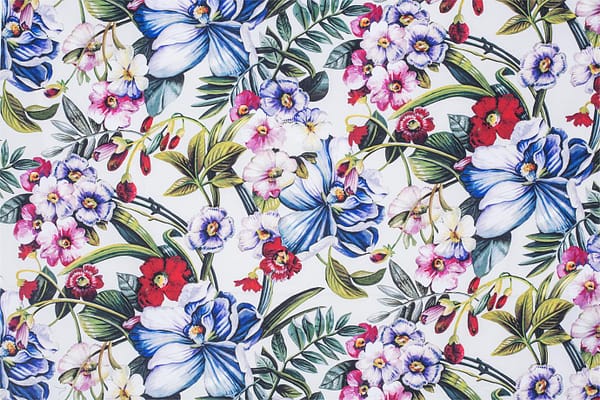 PRIMAVERA<br />001 Verde rosa