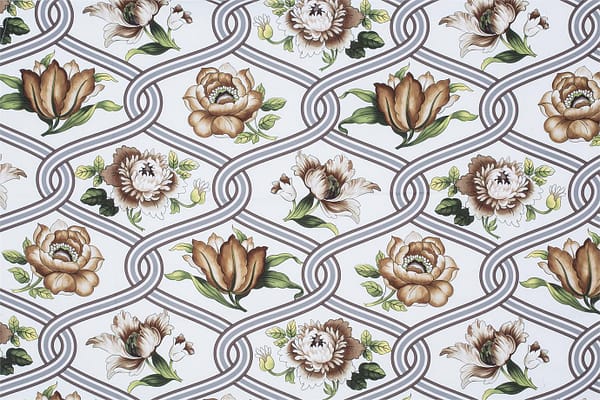 TULIPANI<br />001 Sabbia