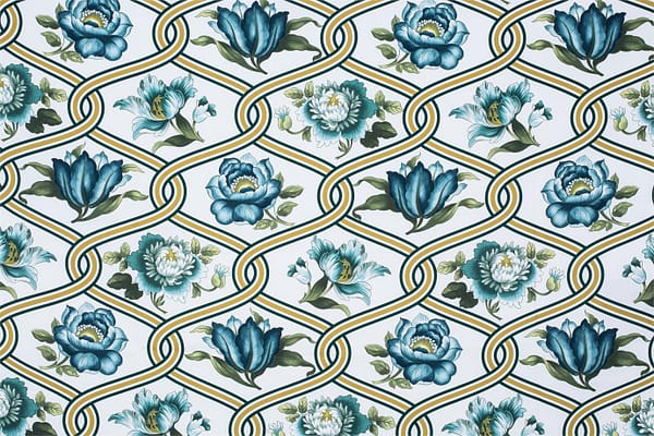 TULIPANI004 Petrolio