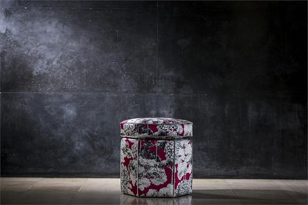 FORESTA<br />005 Oro