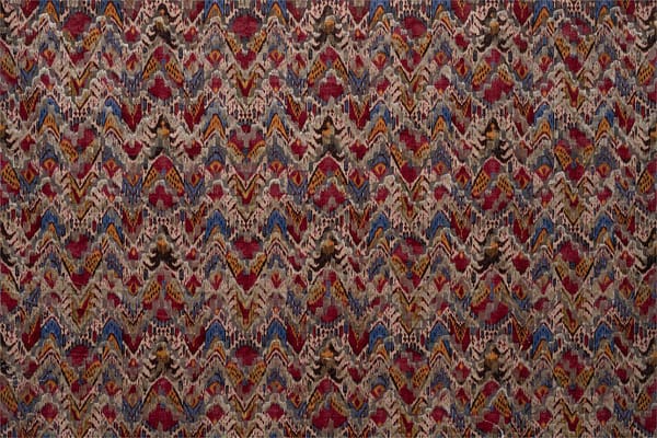 OCEANO<br />004 Multicolor