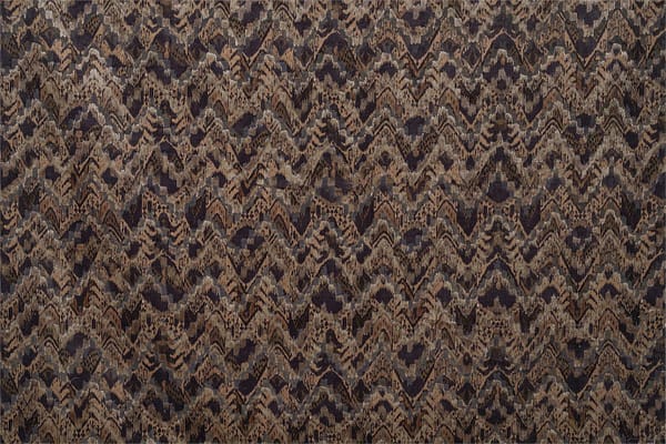 OCEANO<br />005 Marrone