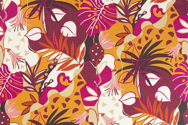 SASS<br />003 Arancio