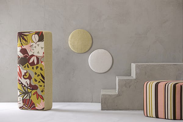 SASS<br />003 Arancio