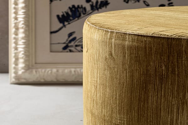 Home decoration fabrics sold online