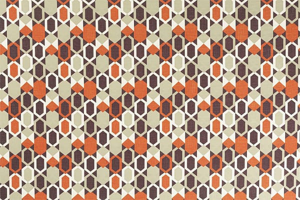 ZANNA<br />001 Marrone