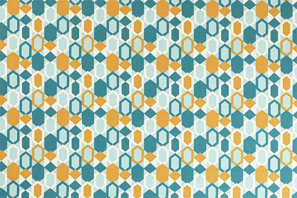 ZANNA<br />002 Turchese