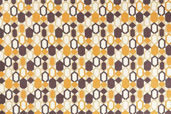 ZANNA<br />006 Arancio