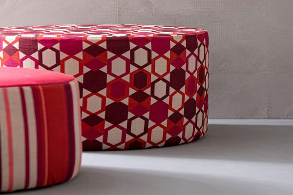 ZANNA<br />001 Marrone