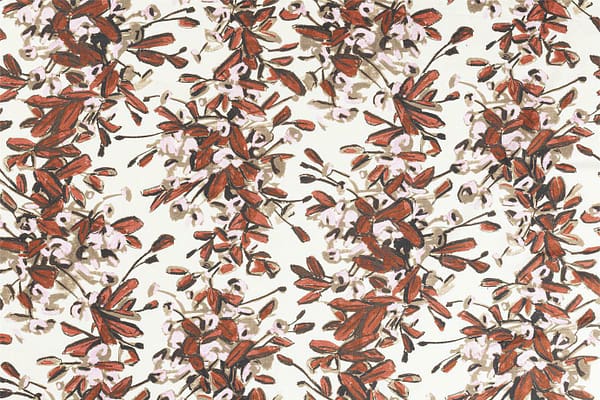 DALIA<br />002 Rosso