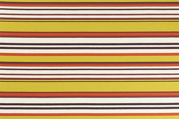 TUNA<br />004 Senape