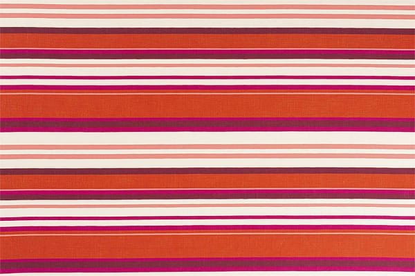 TUNA<br />005 Fucsia