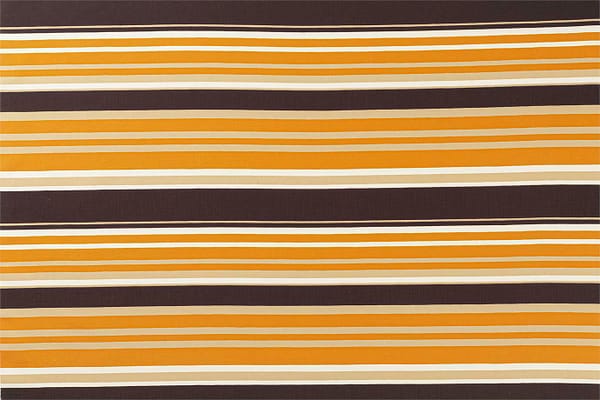 TUNA<br />006 Arancio