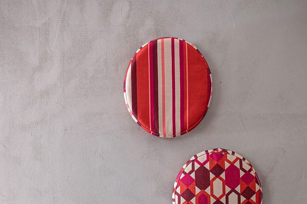 TUNA<br />004 Senape