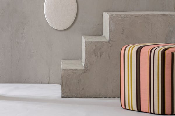 TUNA<br />004 Senape