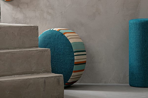 TUNA<br />004 Senape