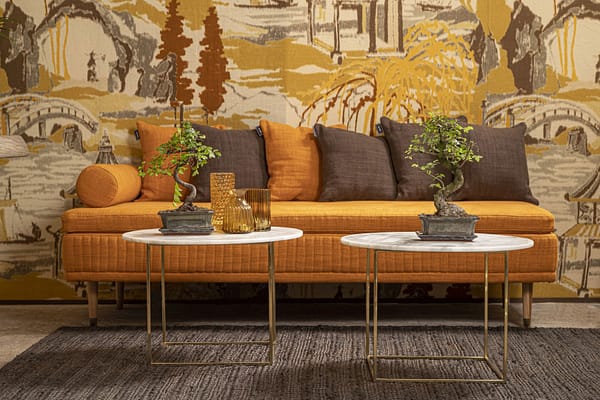 LEGGERO PRINT001 Oro