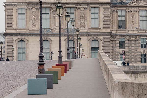 NABUK<br />007 Caramel