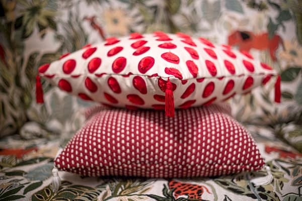 BROCHIER - Collection SOLIDA 2017