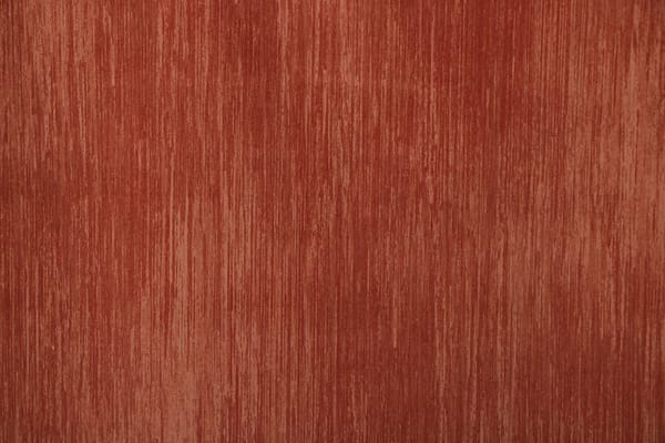 CAMPO<br />005 Ruggine