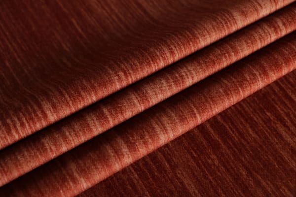 CAMPO<br />005 Ruggine