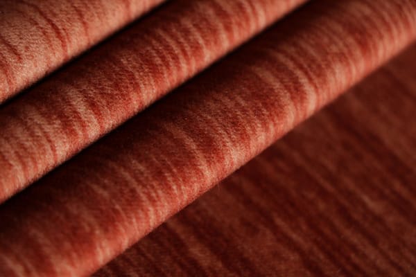 CAMPO<br />005 Ruggine