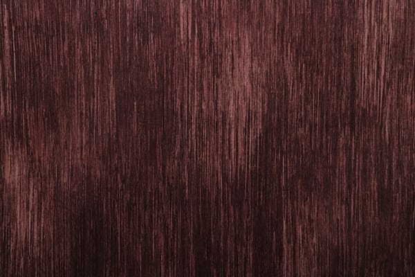 CAMPO<br />006 Marrone