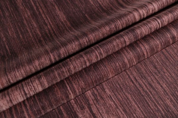 CAMPO<br />006 Marrone