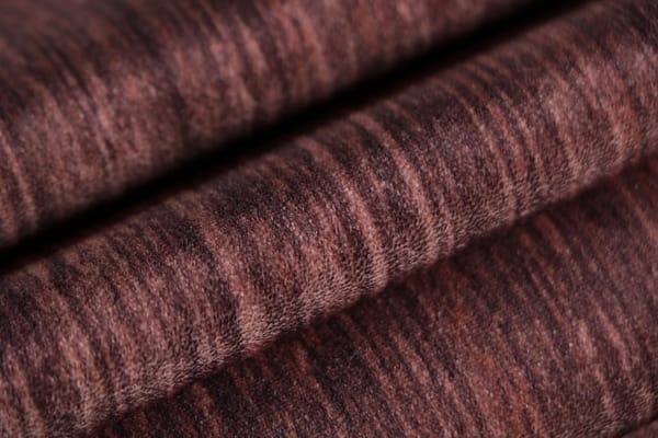 CAMPO<br />006 Marrone