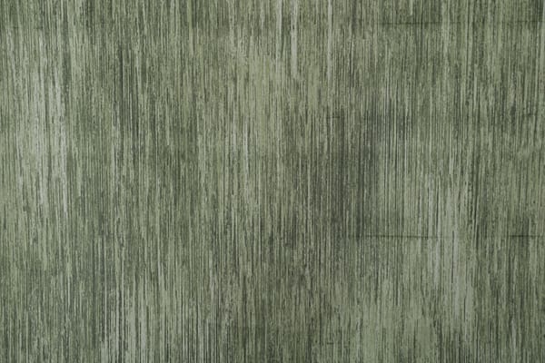 CAMPO<br />011 Prato