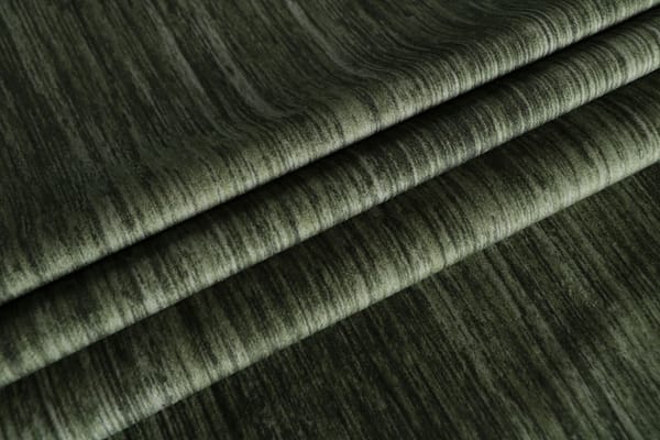 CAMPO<br />011 Prato