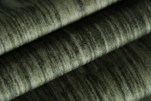 CAMPO<br />011 Prato