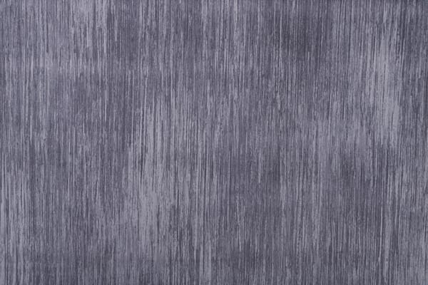 CAMPO<br />016 Grigio