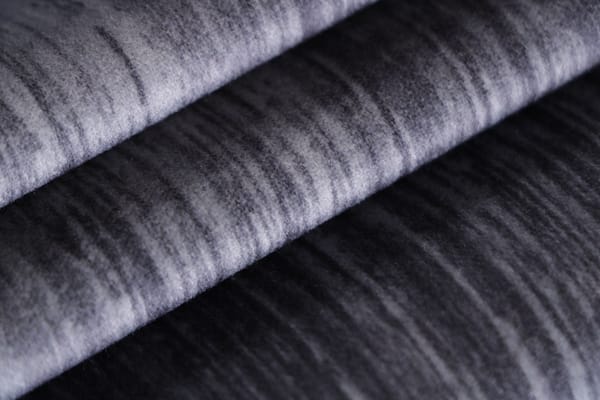 CAMPO<br />016 Grigio